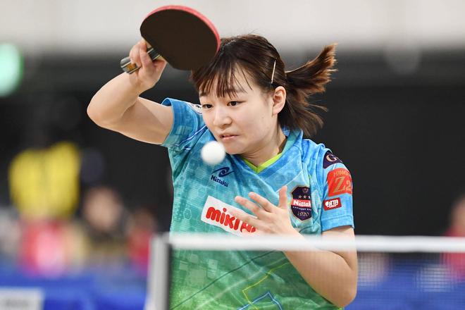 术用年轻与 术用年轻与