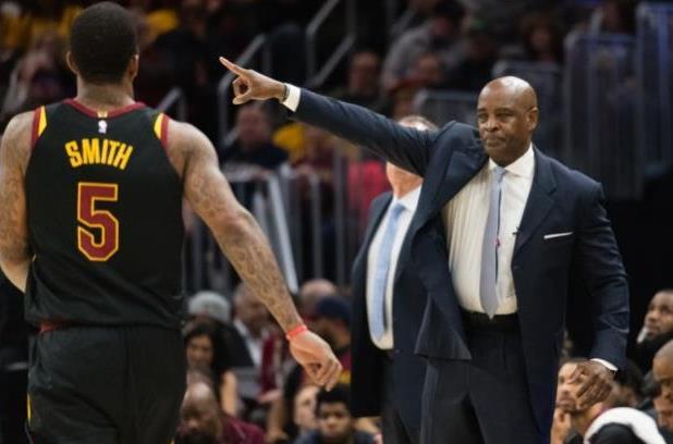 夹与下路转 夹与下路转