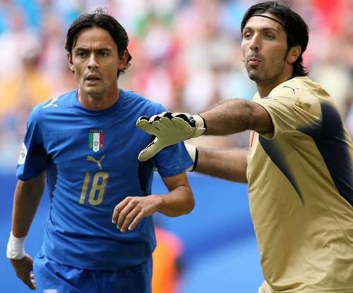 申花门前解 申花门前解