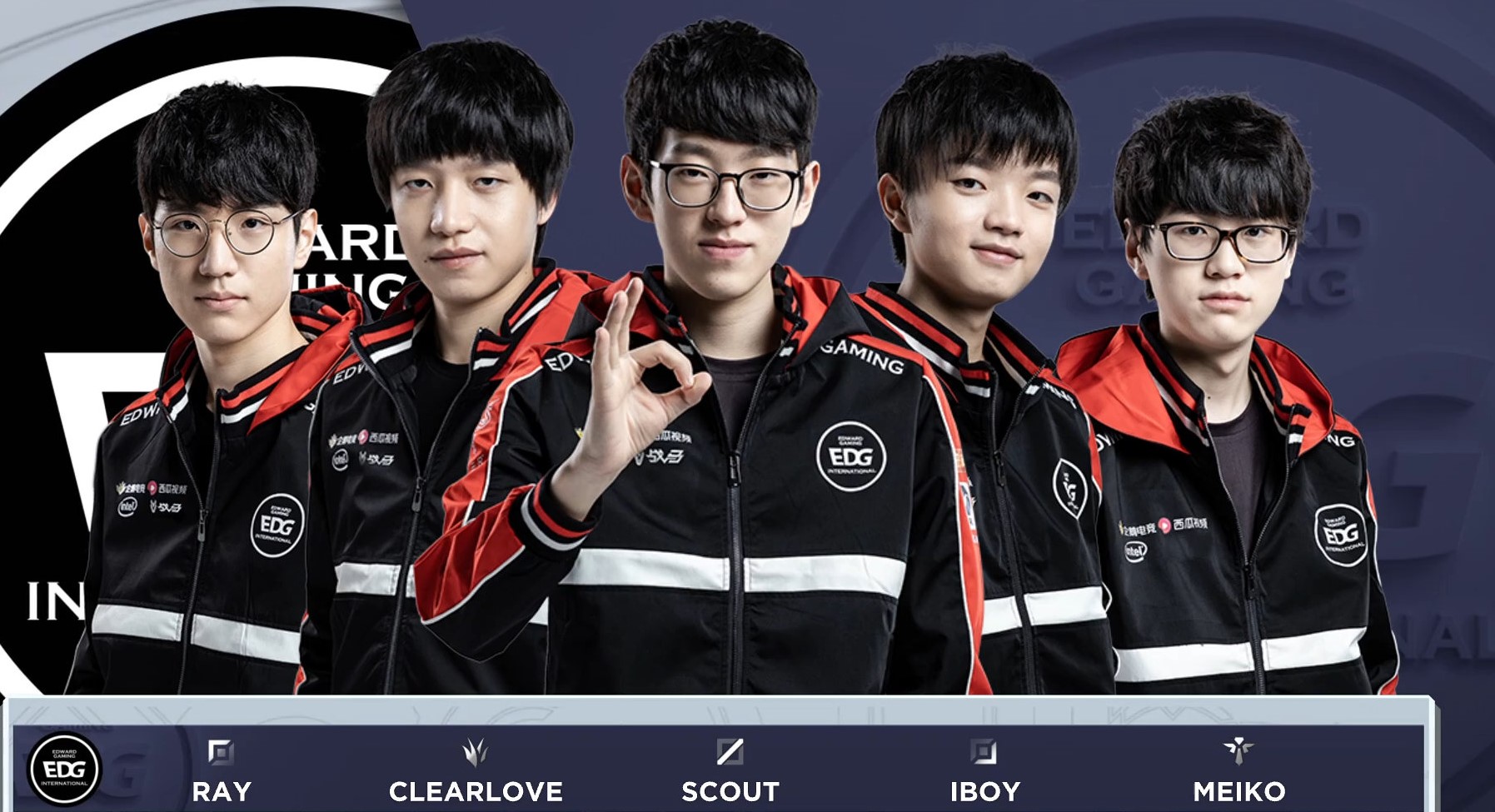 江苏就要用 江苏就要用