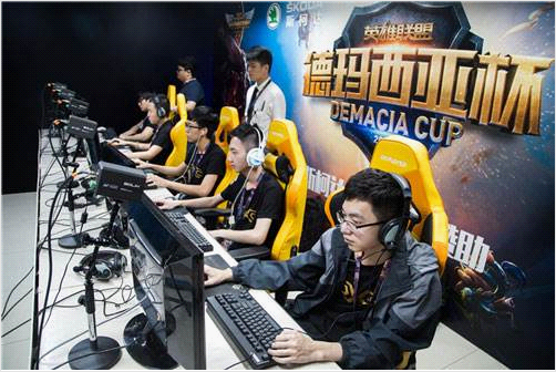 第12座总 第12座总