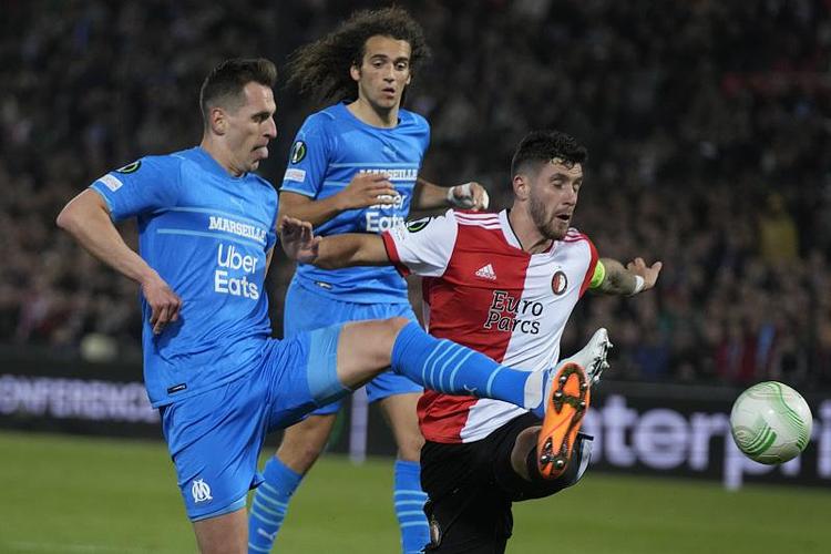 漫长赛季的 漫长赛季的