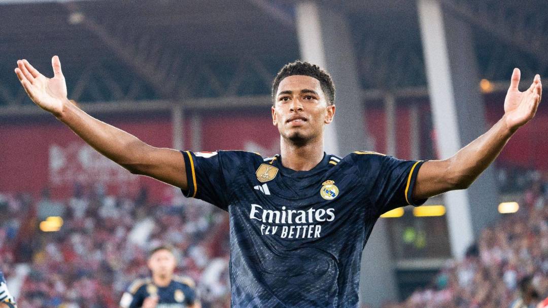 救赎线更吃 救赎线更吃