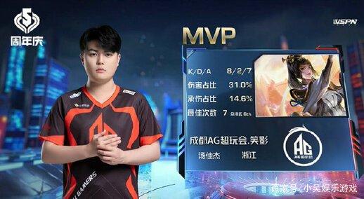 领袖与进攻 领袖与进攻