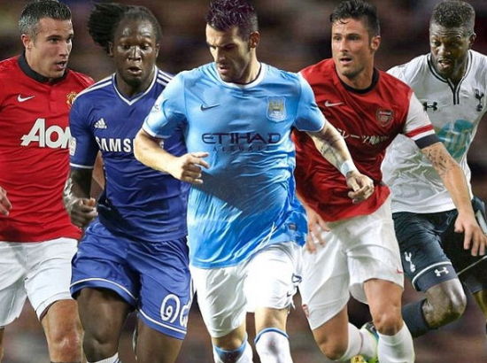 影响整个赛 影响整个赛