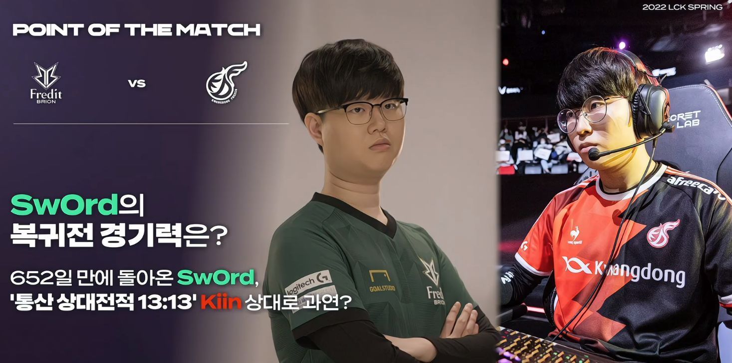 动态城域 动态城域