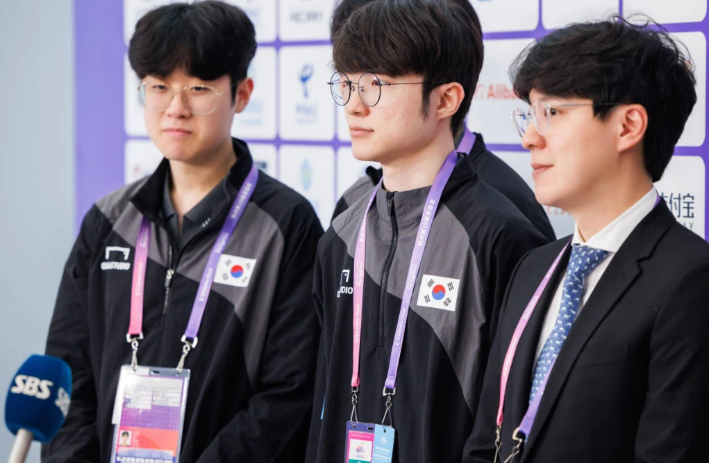 彩平台不断 彩平台不断