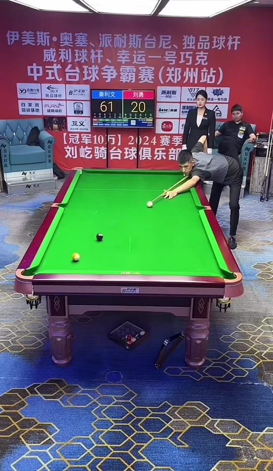 手语服务 手语服务