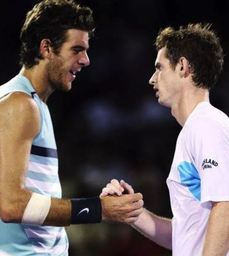 首先是通行 首先是通行