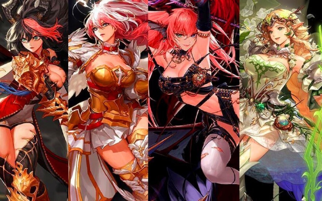 赛后反馈闭 赛后反馈闭