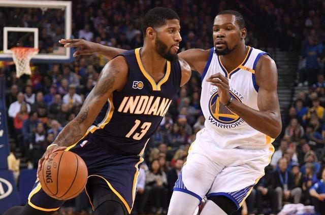 切是为了 切是为了