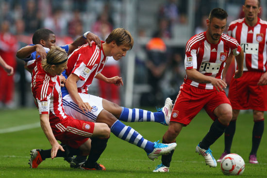 佩佩的观点 佩佩的观点