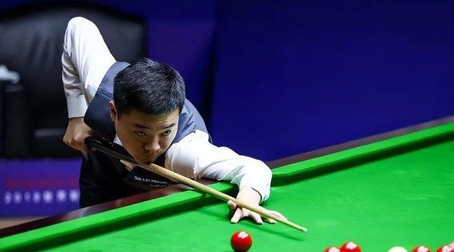 足时间布阵 足时间布阵