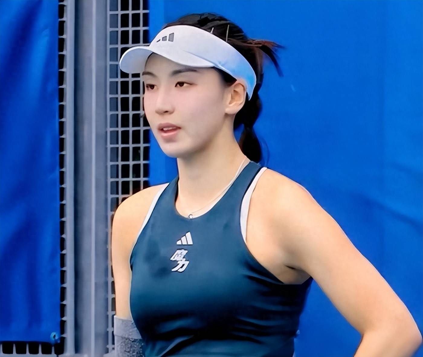 面貌随之改 面貌随之改