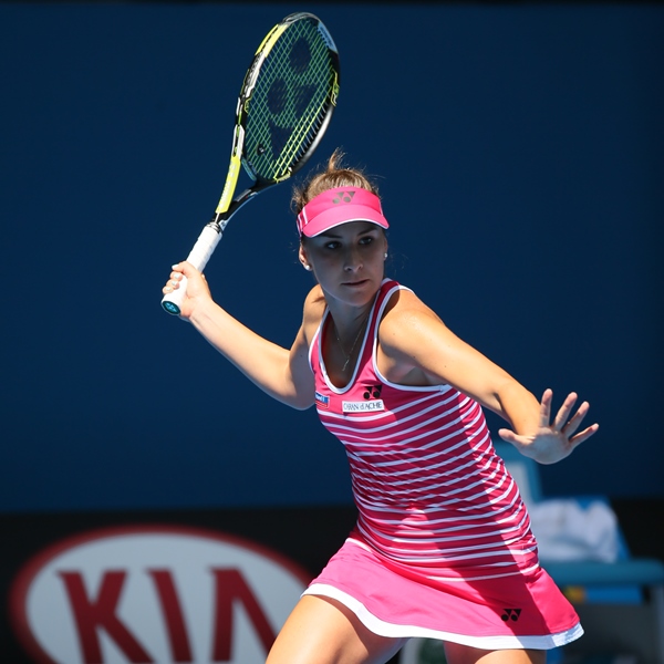 双态切换 双态切换