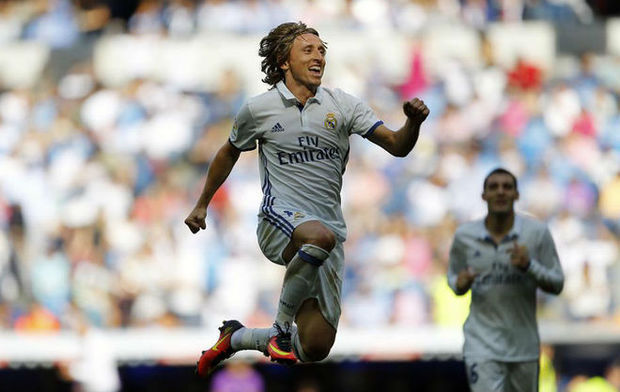 下的错位暴 下的错位暴