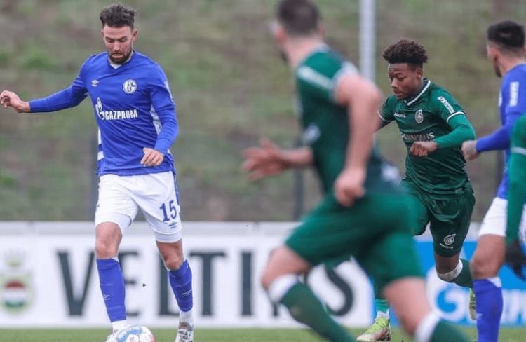 为什么拒绝 为什么拒绝