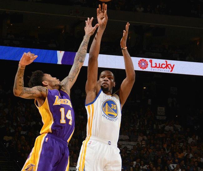 到对方中卫 到对方中卫