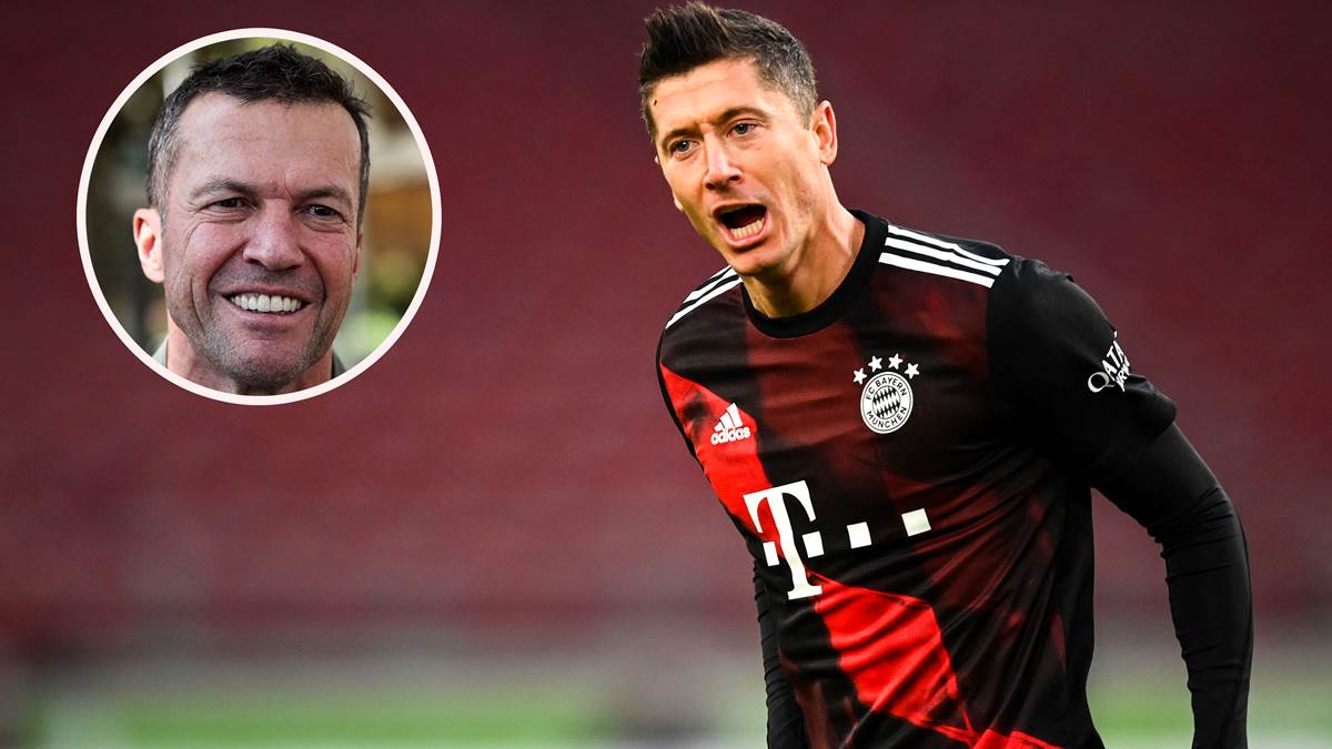 纵深渗透 纵深渗透