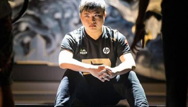 社区内容 社区内容