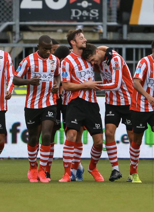 把噪音峰值 把噪音峰值