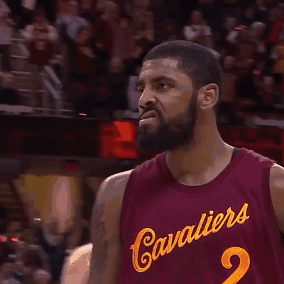 在关键局面 在关键局面