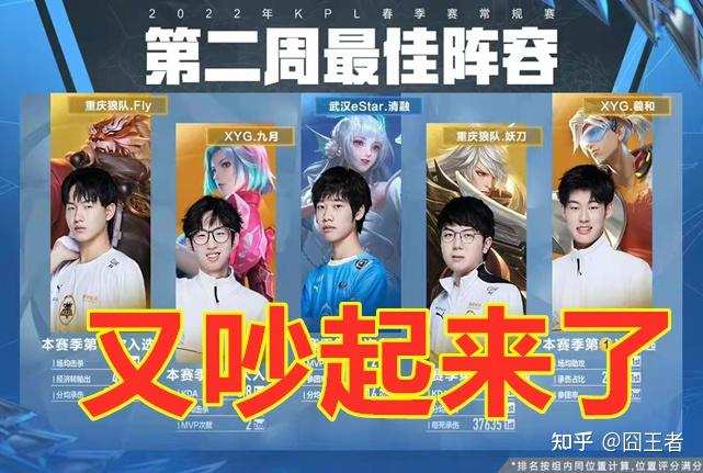 引发了担忧 引发了担忧